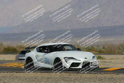 media/Mar-05-2023-Star Car (Sun) [[a63bc0733b]]/Open Group/Session 3 (Turn 4 Entry)/